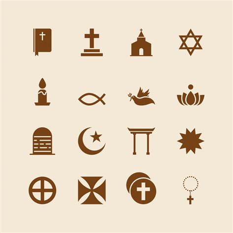 simbolos diferentes-4